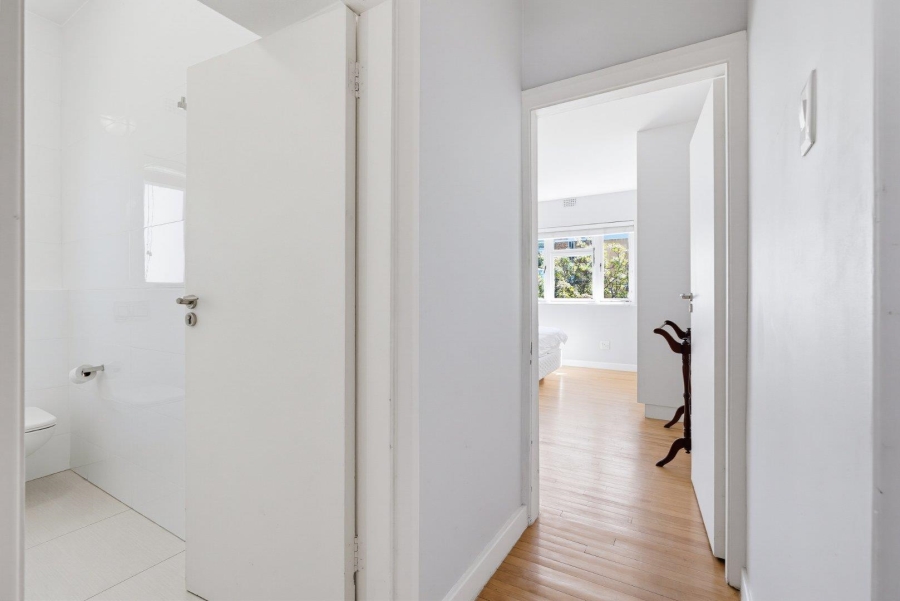 2 Bedroom Property for Sale in Gardens Western Cape